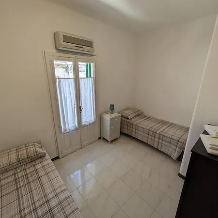 Apartment Casa Ficumora Modica
